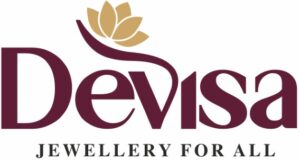 devisa